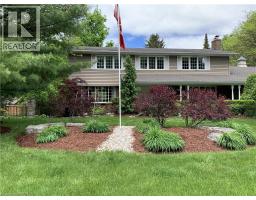 514 COLONIAL Drive - 3