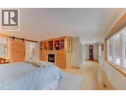 514 COLONIAL Drive - 30