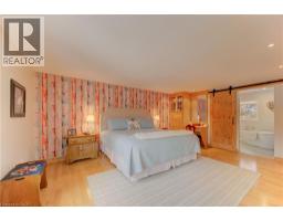 514 COLONIAL Drive - 31