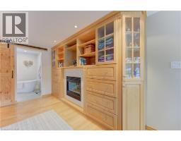 514 COLONIAL Drive - 32