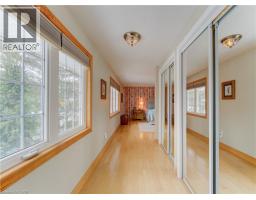 514 COLONIAL Drive - 34