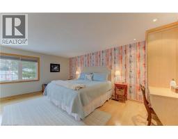 514 COLONIAL Drive - 35