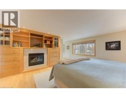 514 COLONIAL Drive - 36