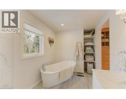 514 COLONIAL Drive - 37