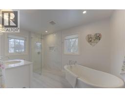 514 COLONIAL Drive - 38