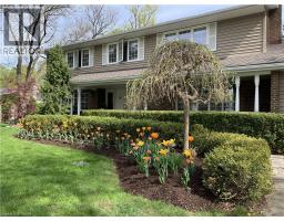514 COLONIAL Drive - 4