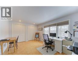 514 COLONIAL Drive - 40