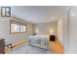 514 COLONIAL Drive - 41