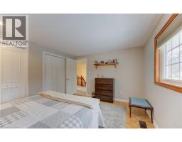 514 COLONIAL Drive - 42