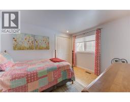 514 COLONIAL Drive - 43