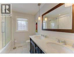 514 COLONIAL Drive - 44
