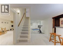 514 COLONIAL Drive - 45