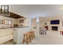 514 COLONIAL Drive - 46