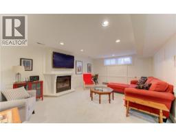 514 COLONIAL Drive - 47