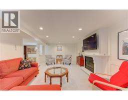 514 COLONIAL Drive - 48