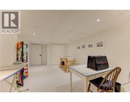 514 COLONIAL Drive - 49
