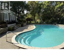 514 COLONIAL Drive - 5