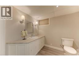 514 COLONIAL Drive - 50