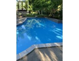 514 COLONIAL Drive - 6