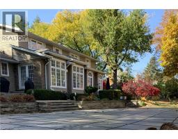 514 COLONIAL Drive - 7