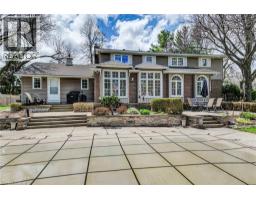 514 COLONIAL Drive - 8