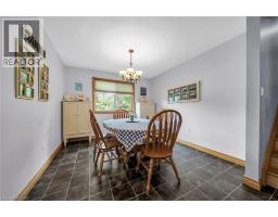 19 PRINCESS Street W - 10