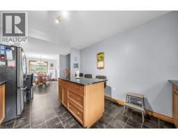 19 PRINCESS Street W - 14