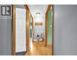 19 PRINCESS Street W - 16