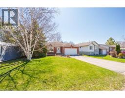 19 PRINCESS Street W - 2