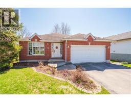 19 PRINCESS Street W - 3