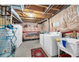 19 PRINCESS Street W - 30