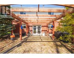 19 PRINCESS Street W - 31