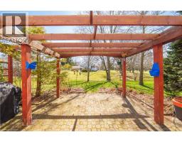 19 PRINCESS Street W - 32