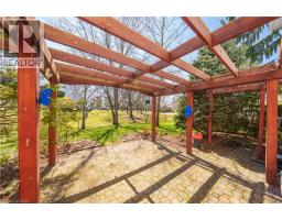 19 PRINCESS Street W - 33