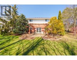 19 PRINCESS Street W - 34