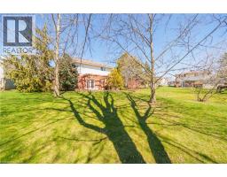 19 PRINCESS Street W - 35