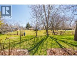 19 PRINCESS Street W - 37