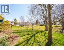 19 PRINCESS Street W - 38