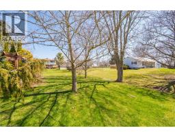 19 PRINCESS Street W - 39