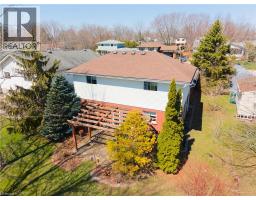 19 PRINCESS Street W - 42