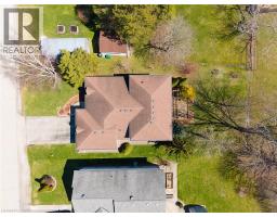 19 PRINCESS Street W - 43