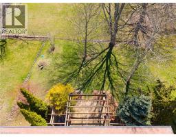 19 PRINCESS Street W - 44