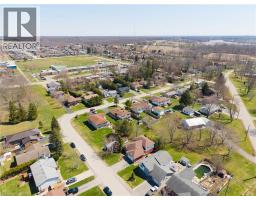 19 PRINCESS Street W - 45