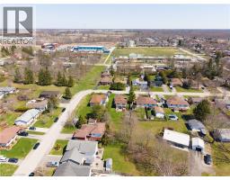 19 PRINCESS Street W - 46