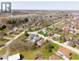 19 PRINCESS Street W - 47