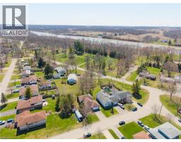 19 PRINCESS Street W - 48