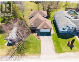 19 PRINCESS Street W - 49