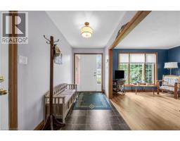 19 PRINCESS Street W - 5