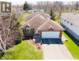 19 PRINCESS Street W - 50