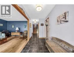 19 PRINCESS Street W - 6